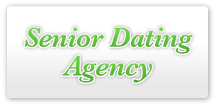 Free Registration to the UK's largest mature internet dating site